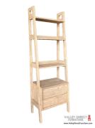 Gia Modular Bookcase Gia Modular Bookcase
