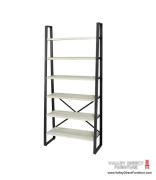 Starlight Bookcase Starlight Bookcase