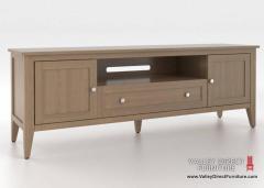 Core Media Unit #7225 Core Media Unit #7225