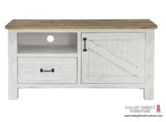 Provence Media Unit Provence Media Unit