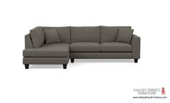 Adia Sofa Adia Sofa