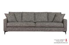 Adrian Sofa   Adrian Sofa