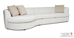Andina Sofa Andina Sofa