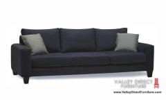 Bronx Sofa Bronx Sofa