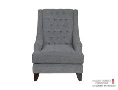 Caesar Chair Caesar Chair