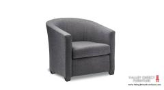 Carrie Chair Carrie Chair