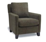 Clark Occasional Chair Clark Occasional Chair