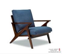 Cool Chair Cool Chair