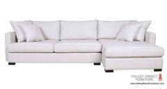 Crosby Sofa Crosby Sofa