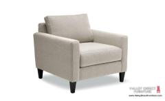  Edson Occasional Chair 