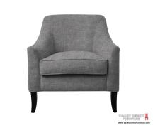Edward Chair Edward Chair