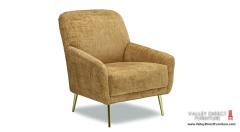 Elam Chair Elam Chair