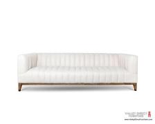 Elliot Condo Sofa Elliot Condo Sofa