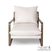 Finn Sling Chair   Finn Sling Chair