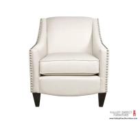 Gaby Occasional Chair   Gaby Occasional Chair
