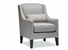 Geno Occasional Chair Geno Occasional Chair