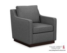 Gyro Swivel Chair   Gyro Swivel Chair