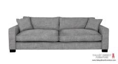 Harry Sofa Harry Sofa