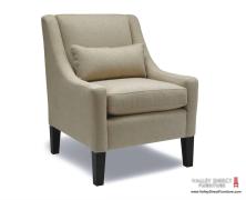 Idea Chair Idea Chair