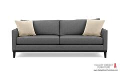 Inga Sofa Inga Sofa