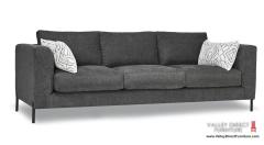 Jared Sofa Jared Sofa