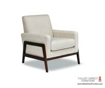 Jase Chair Jase Chair