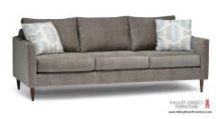 Josie Sofa Josie Sofa