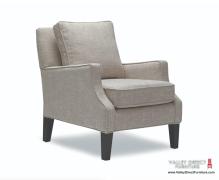 Judd Occasional Chair Judd Occasional Chair