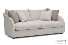 Kalie Sofa Kalie Sofa
