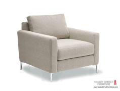 Kaya Chair   Kaya Chair