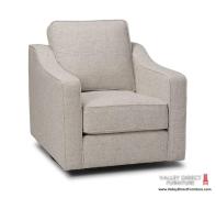 Kei Swivel Chair Kei Swivel Chair