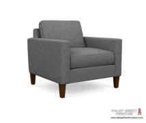 Kent Chair Kent Chair