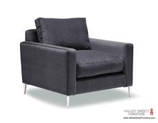 Lark Chair Lark Chair