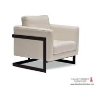 Liam Chair Liam Chair