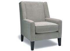 Link Chair Link Chair