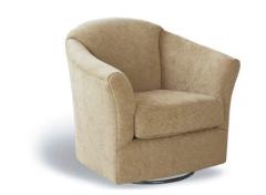 Lucy Swivel Rocker Chair Lucy Swivel Rocker Chair