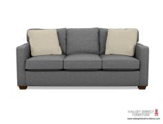 Lyric Sofa Lyric Sofa