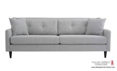 Mason Sofa Mason Sofa