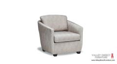 Mist Chair Mist Chair