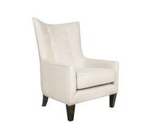 Moscow Chair Moscow Chair