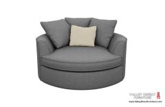 Nest Chair Nest Chair