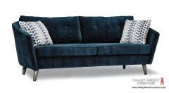 Olena Sofa Olena Sofa