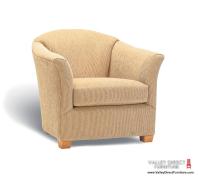 Pica Chair Pica Chair