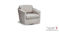 Rain Swivel Chair Rain Swivel Chair