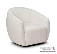 Reef Swivel Chair Reef Swivel Chair
