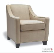 Russ Occasional Chair Russ Occasional Chair