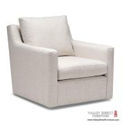 Scope Swivel Glider Chair Scope Swivel Glider Chair