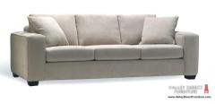 Sophia Sofa Sophia Sofa