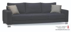 Tribeca Sofa Tribeca Sofa