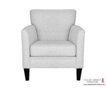 Union Square Chair Union Square Chair